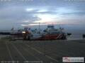 Webcam Havneby (Rømø)