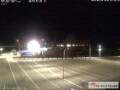 Webcam Havneby (Rømø)