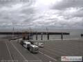 Webcam Havneby (Rømø)