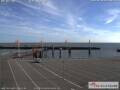 Webcam Havneby (Rømø)