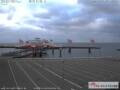 Webcam Havneby (Rømø)