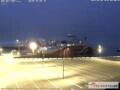 Webcam Havneby (Rømø)