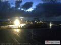 Webcam Havneby (Rømø)