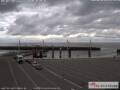 Webcam Havneby (Rømø)