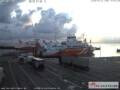 Webcam Havneby (Rømø)