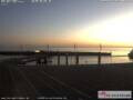 Webcam Havneby (Rømø)