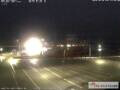 Webcam Havneby (Rømø)