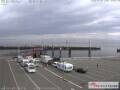 Webcam Havneby (Rømø)
