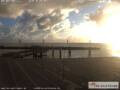 Webcam Havneby (Rømø)