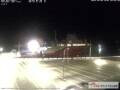 Webcam Havneby (Rømø)