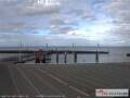 Webcam Havneby (Rømø)