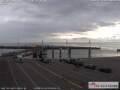 Webcam Havneby (Rømø)