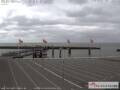 Webcam Havneby (Rømø)
