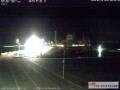 Webcam Havneby (Rømø)