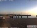 Webcam Havneby (Rømø)