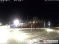 Webcam Havneby (Rømø)
