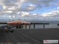 Webcam Havneby (Rømø)