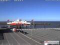 Webcam Havneby (Rømø)