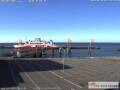 Webcam Havneby (Rømø)
