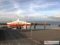 Webcam Havneby (Rømø)