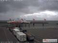 Webcam Havneby (Rømø)
