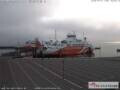 Webcam Havneby (Rømø)
