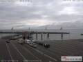 Webcam Havneby (Rømø)