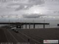 Webcam Havneby (Rømø)