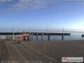 Webcam Havneby (Rømø)