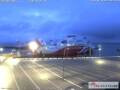 Webcam Havneby (Rømø)