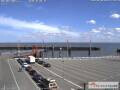 Webcam Havneby (Rømø)