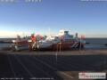 Webcam Havneby (Rømø)