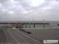 Webcam Havneby (Rømø)