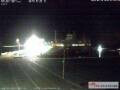 Webcam Havneby (Rømø)