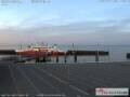 Webcam Havneby (Rømø)