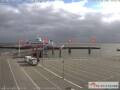 Webcam Havneby (Rømø)