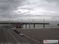 Webcam Havneby (Rømø)