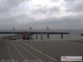 Webcam Havneby (Rømø)