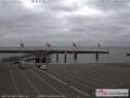 Webcam Havneby (Rømø)
