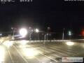 Webcam Havneby (Rømø)