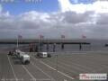 Webcam Havneby (Rømø)