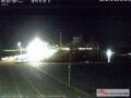 Webcam Havneby (Rømø)