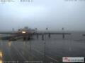 Webcam Havneby (Rømø)