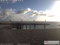 Webcam Havneby (Rømø)