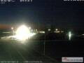 Webcam Havneby (Rømø)