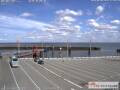 Webcam Havneby (Rømø)