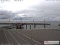 Webcam Havneby (Rømø)