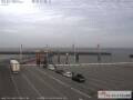 Webcam Havneby (Rømø)