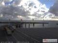 Webcam Havneby (Rømø)
