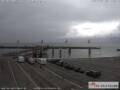 Webcam Havneby (Rømø)